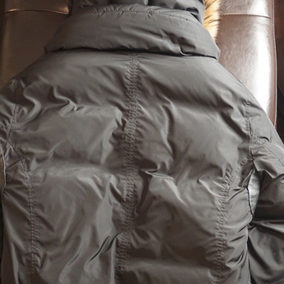 Rudsak Men’s Bomber Jacket - SOLD - Picture 13 of 13